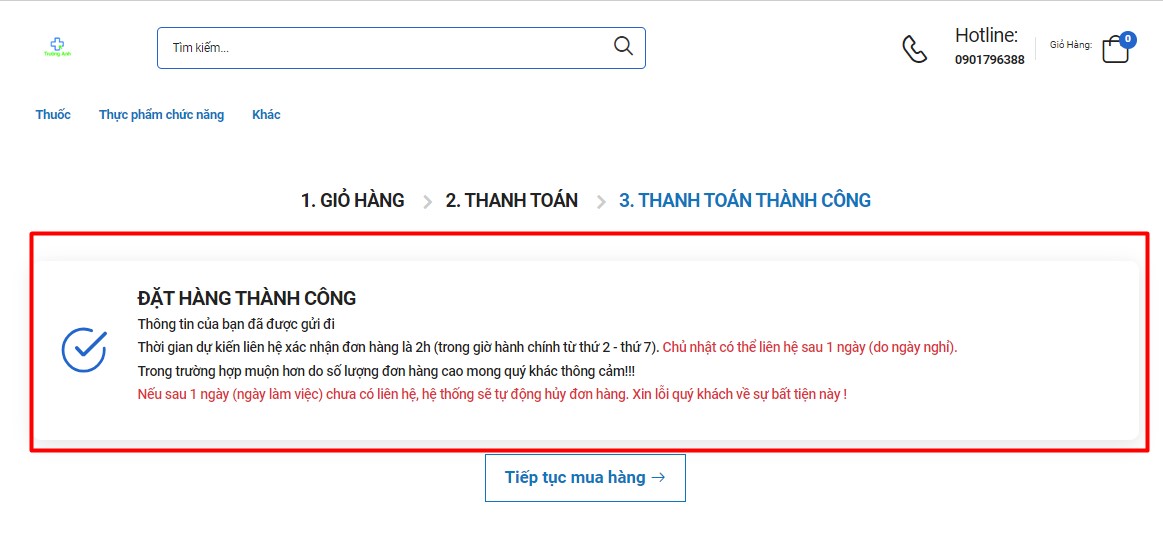 Hướng dẫn mua hàng tại Trường Anh Pharm-4