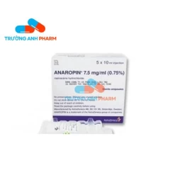 Symbicort Turbuhaler AstraZeneca - Thuốc điều trị hen suyễn